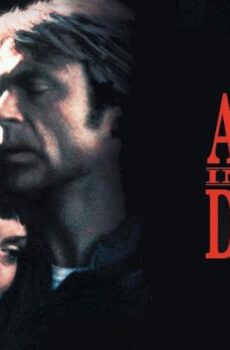 فيلم A Cry in the Dark 1988 مترجم