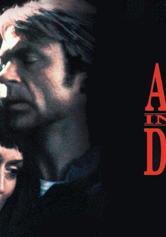 فيلم A Cry in the Dark 1988 مترجم