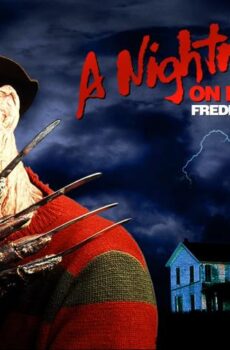 فيلم A Nightmare on Elm Street 2: Freddy’s Revenge 1985 مترجم