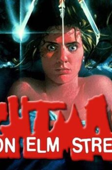 فيلم A Nightmare on Elm Street 1984 مترجم