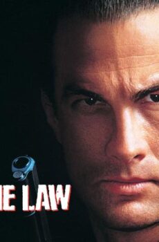 فيلم Above the Law 1988 مترجم