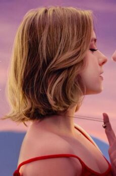 فيلم Through My Window 2022 مترجم
