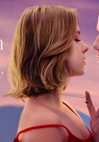 فيلم Through My Window 2022 مترجم