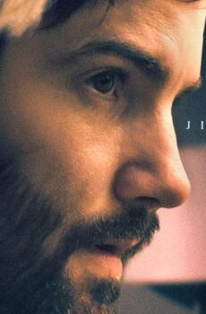 فيلم The Other Me 2022 مترجم