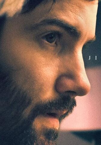 فيلم The Other Me 2022 مترجم