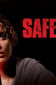 فيلم Safe Space 2022 مترجم