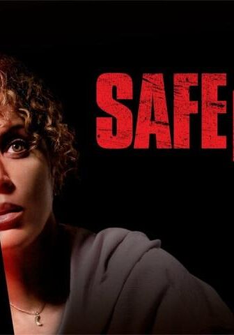 فيلم Safe Space 2022 مترجم