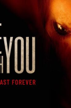 فيلم Alone with You 2021 مترجم