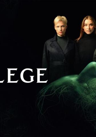 فيلم The Privilege 2022 مترجم