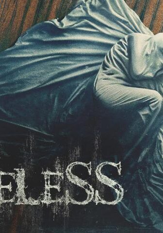 فيلم Shapeless 2021 مترجم