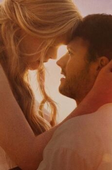 فيلم Redeeming Love 2022 مترجم