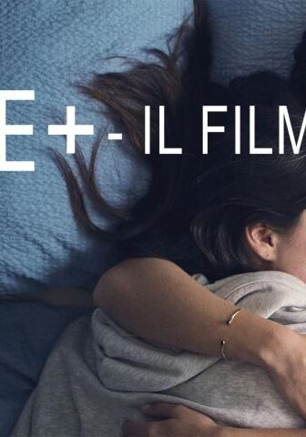 فيلم Anne+ 2021 مترجم