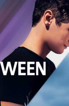 فيلم The In Between 2022 مترجم