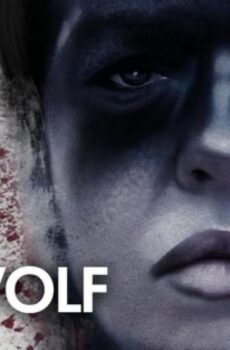 فيلم Bae Wolf 2022 مترجم