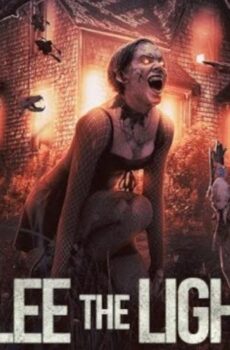 فيلم Flee the Light 2021 مترجم