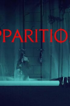 فيلم Apparitions 2021 مترجم