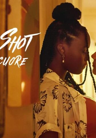 فيلم Heart Shot 2022 مترجم