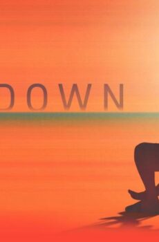 فيلم Sundown 2021 مترجم
