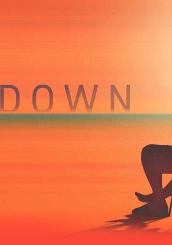 فيلم Sundown 2021 مترجم