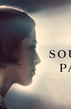 فيلم The Souvenir: Part II 2021 مترجم