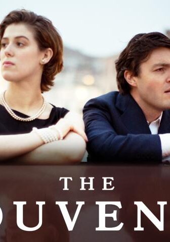 فيلم The Souvenir 2019 مترجم