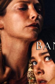 فيلم A Banquet 2021 مترجم