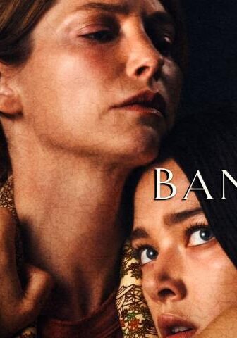 فيلم A Banquet 2021 مترجم