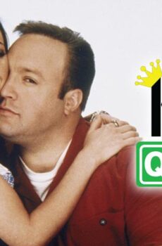 The King of Queens الموسم 3