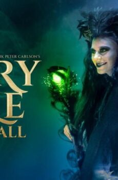 فيلم A Fairy Tale After All 2022 مترجم
