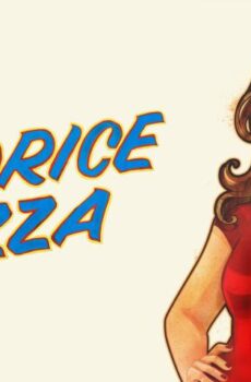 فيلم Licorice Pizza 2021 مترجم