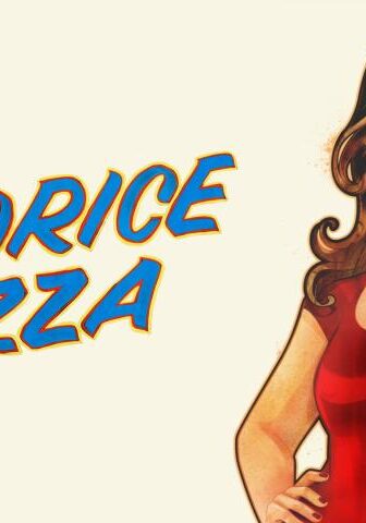 فيلم Licorice Pizza 2021 مترجم