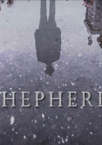 فيلم Shepherd 2021 مترجم