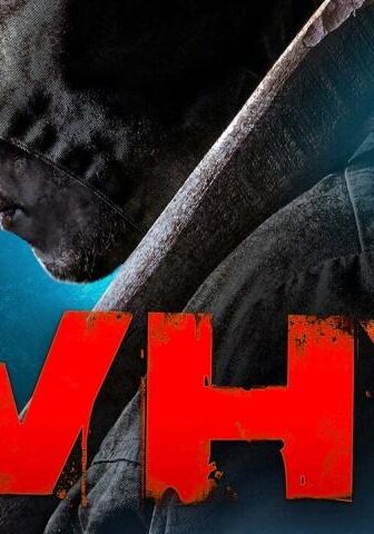 فيلم Why? 2021 مترجم