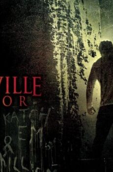 فيلم The Amityville Horror 2005 مترجم