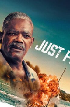فيلم Just Play Dead 2026 مترجم