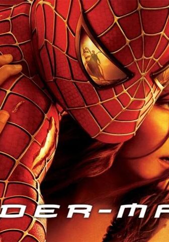 فيلم Spider-Man 2 2004 مترجم