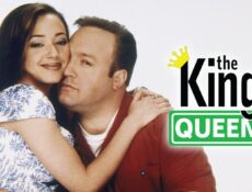 مسلسل The King of Queens الموسم 3 الحلقة 6 مترجمة