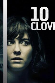فيلم 10 Cloverfield Lane 2016 مترجم
