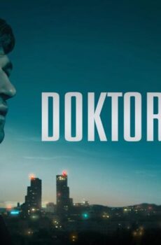 فيلم Doctor Glas 2026 مترجم