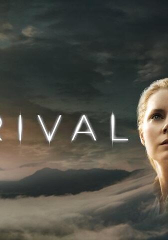 فيلم Arrival 2016 مترجم