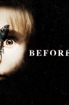 فيلم Before I Wake 2016 مترجم
