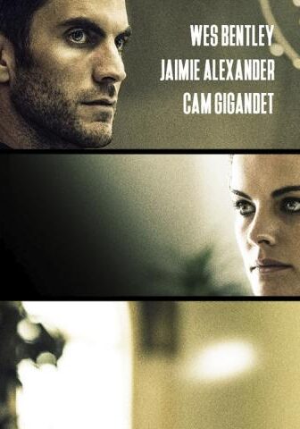 فيلم Broken Vows 2016 مترجم