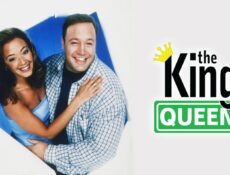 مسلسل The King of Queens الموسم 2 الحلقة 25 (الأخيرة) مترجمة
