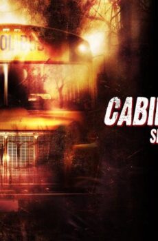 فيلم Cabin Fever 2: Spring Fever 2009 مترجم