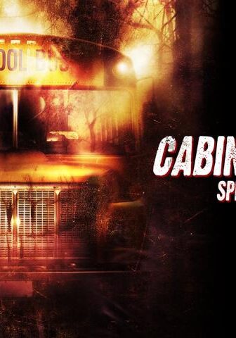 فيلم Cabin Fever 2: Spring Fever 2009 مترجم