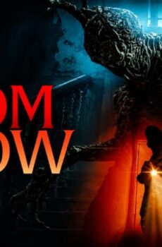 فيلم The Room Below 2026 مترجم