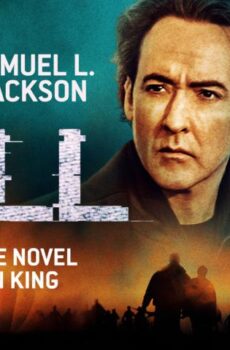 فيلم Cell 2016 مترجم