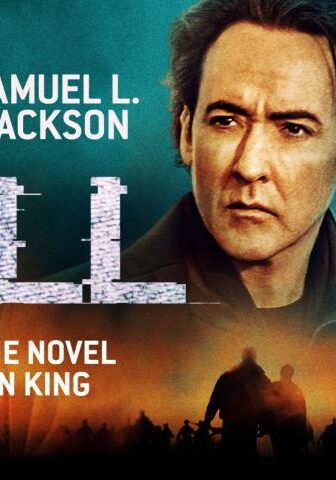 فيلم Cell 2016 مترجم