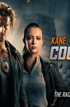 فيلم Countdown 2016 مترجم