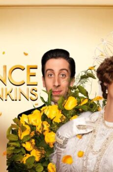 فيلم Florence Foster Jenkins 2016 مترجم